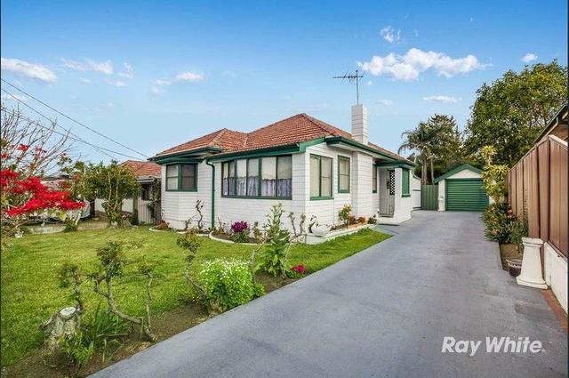 6 Hemsworth Avenue, NSW 2152