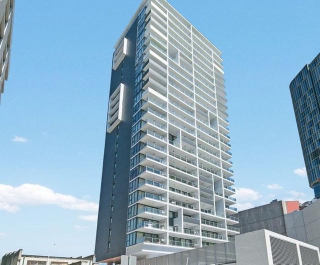 2004/140 Church Street, NSW 2150