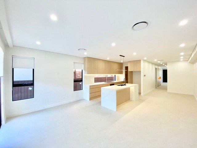 59 Torrens Street, NSW 2166