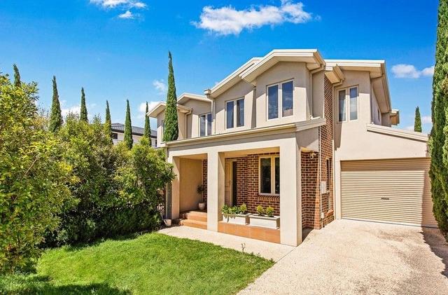 3B Florence Street, VIC 3204