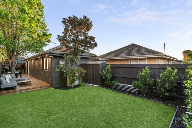 7/8 Bealiba Road, VIC 3162