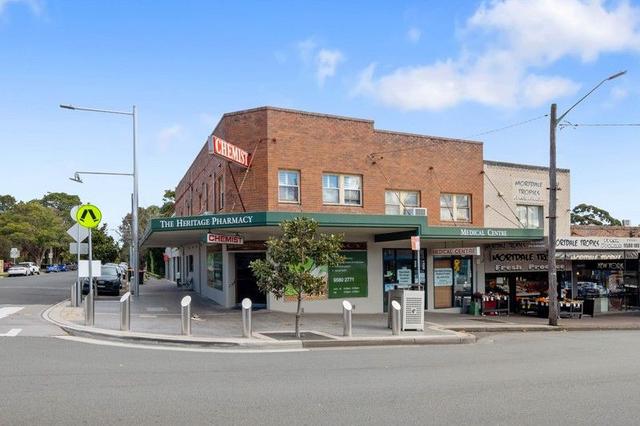 2/23A Morts Road, NSW 2223