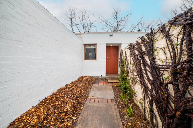 3/25 Burra Place, ACT 2612