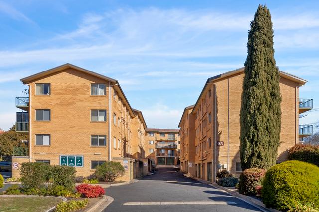 38/85 Derrima Road, NSW 2620