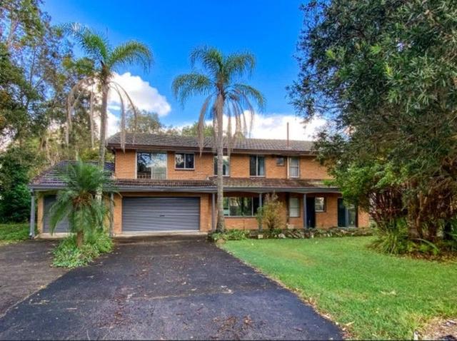 69 Grand  Parade, NSW 2264