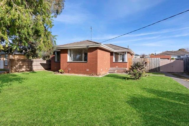 227 Torquay Road, VIC 3216