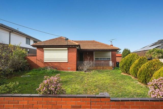 124 Kanooka Grove, VIC 3168