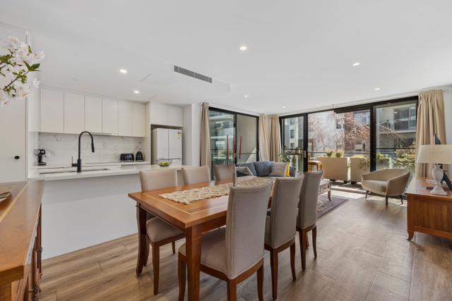 88/5 Hely Street, ACT 2603