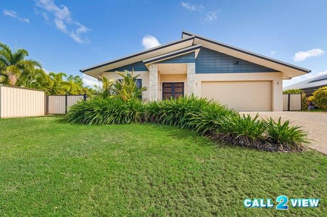 14 Leonie Street, NT 0832