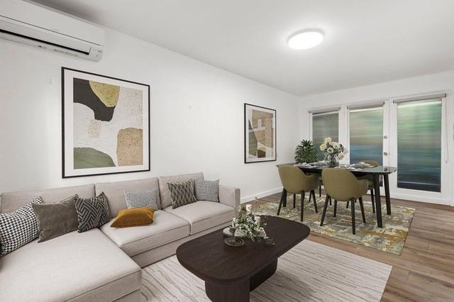 2/52 Caroline Street, VIC 3141