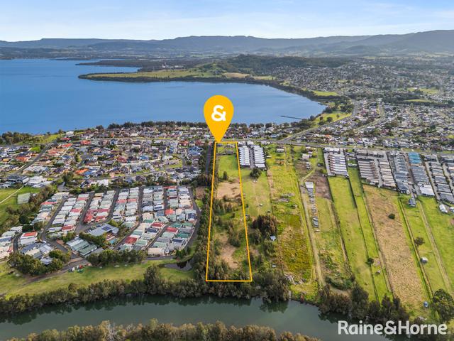 72 Kanahooka Road, NSW 2530