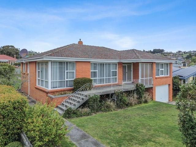 23 Lantana Avenue, TAS 7250