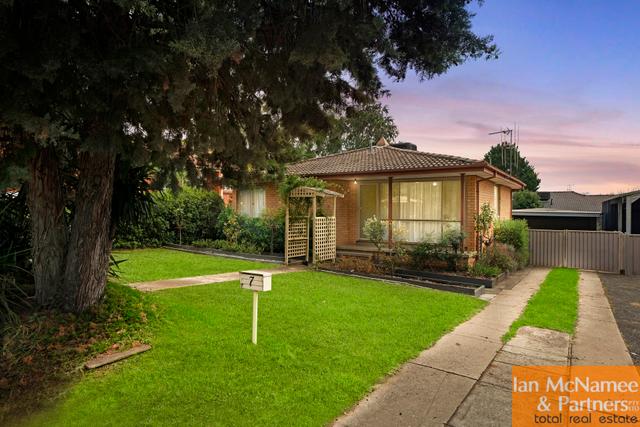 7 Queenbar Road, NSW 2620