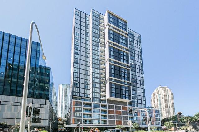 1234/1 Steam Mill Lane, NSW 2000