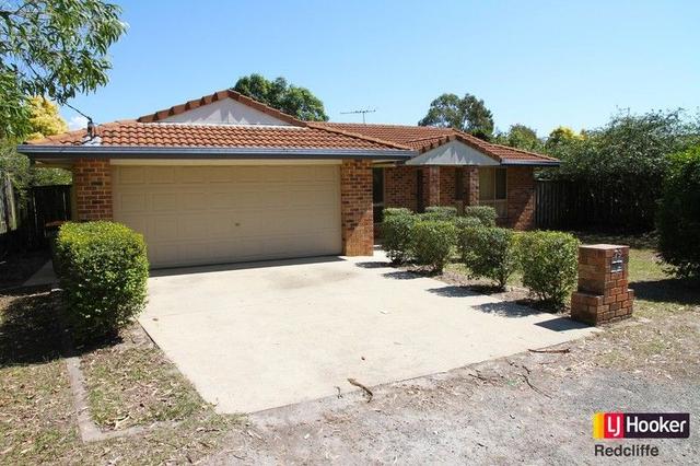 79 Webster Road, QLD 4508