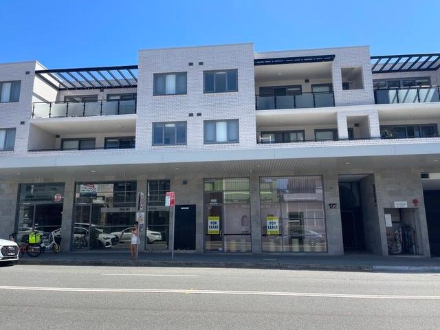 Storage/170-172 Bondi Rd, NSW 2026