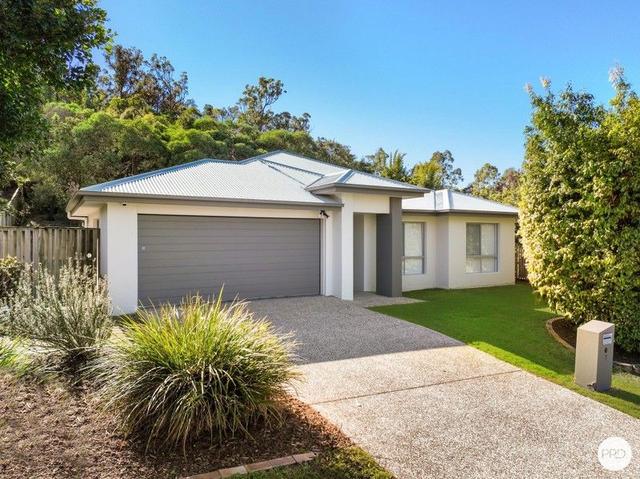 7 Major Mitchell Drive, QLD 4209