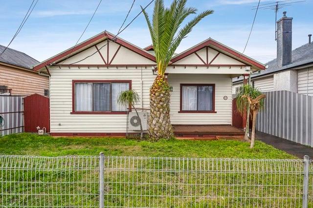 40 Station Place, VIC 3020