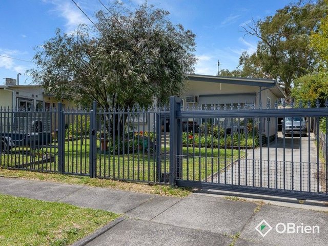 13 Mahogany  Avenue, VIC 3200
