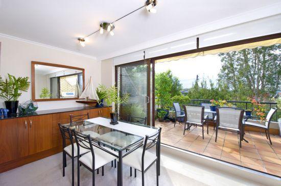 3/25-27 Grasmere Road, NSW 2090