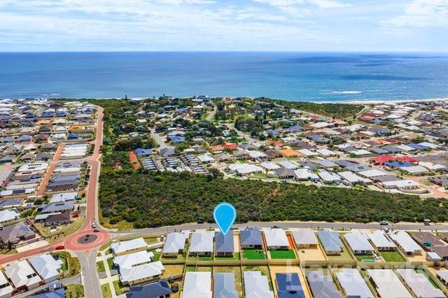 41 Dandaragan Drive, WA 6211