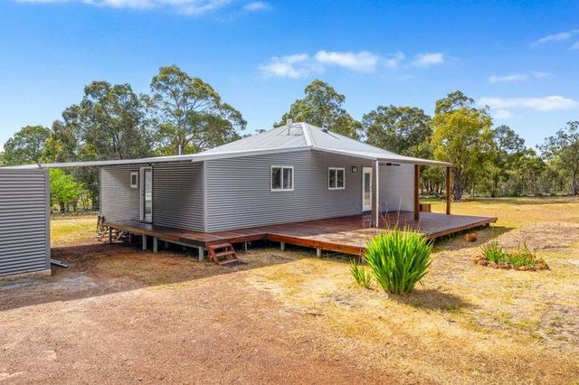 252 Louisa Circle, WA 6083