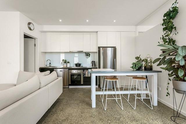 101/37 Dow Street, VIC 3205