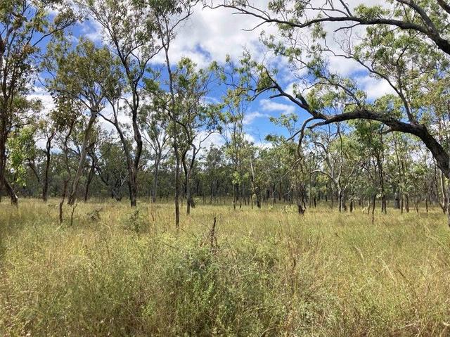 (no street name provided), QLD 4872