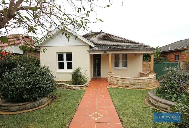 42 Allan Ave, NSW 2192