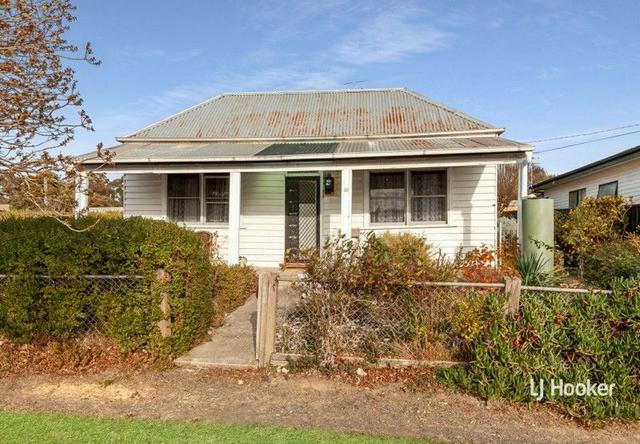 40 Pinniger Street, VIC 3658