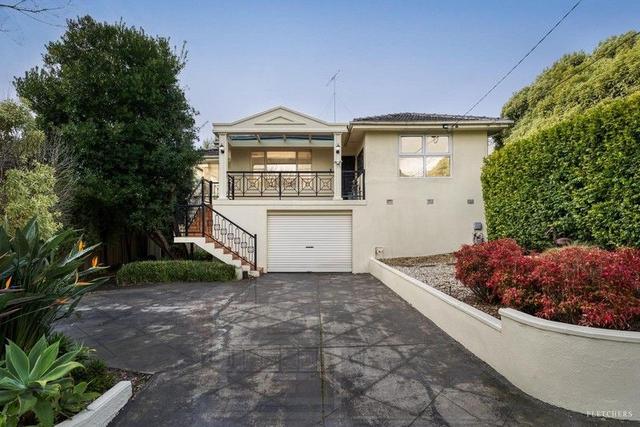 18 Horsfall Street, VIC 3107