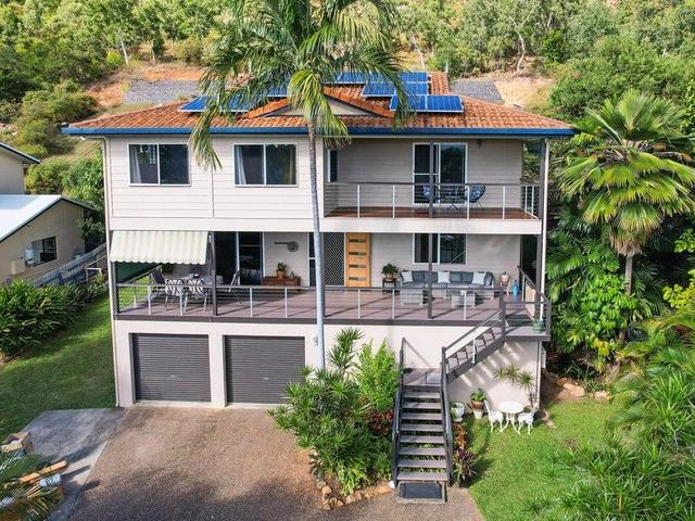 40 Mueller Street, QLD 4811