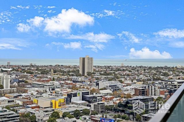 3102/118 Kavanagh Street, VIC 3006