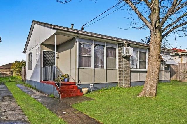 16 Laurina Cres, VIC 3200