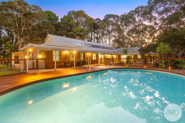 149 Lemon Tree Passage Road, NSW 2318