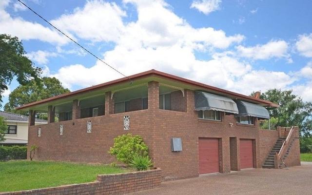 23 Glen Ewan Road, NSW 2446