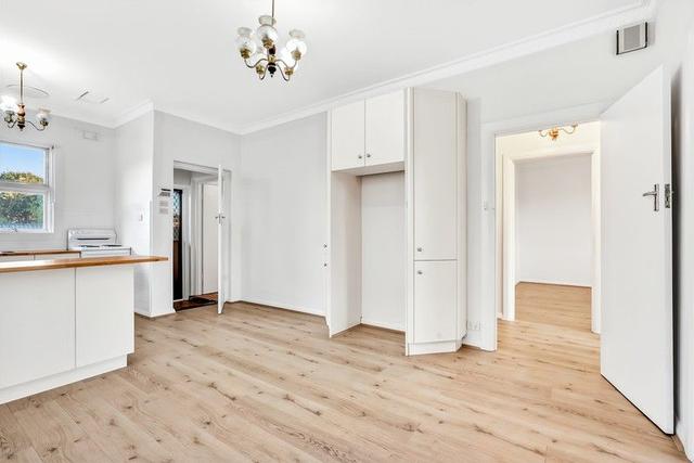 31 Westmoreland Road, SA 5022