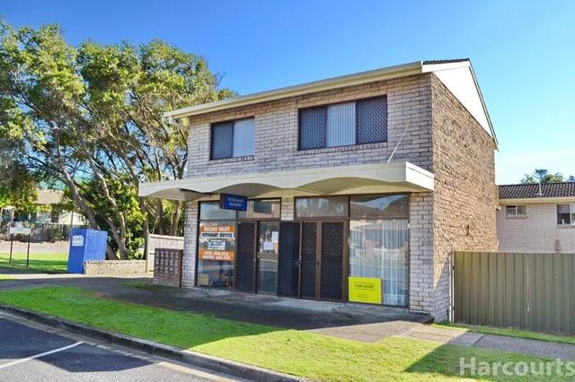 6/23 Memorial  Avenue, NSW 2431