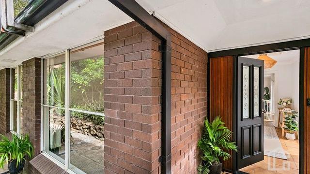 50 Bunnal Avenue, NSW 2777