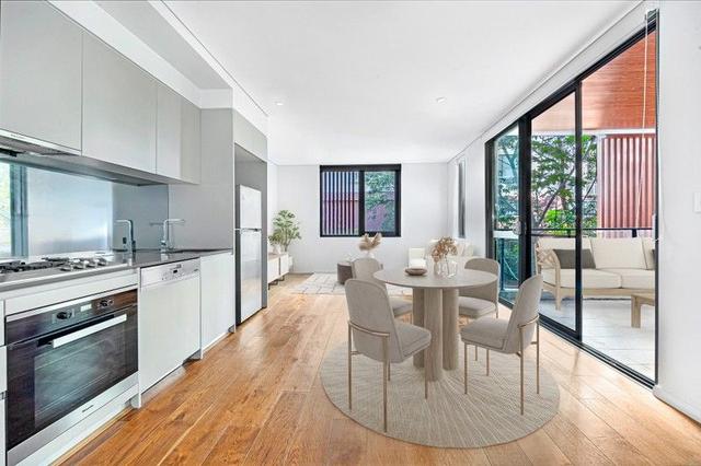 10/12-14 Carlingford  Road, NSW 2121