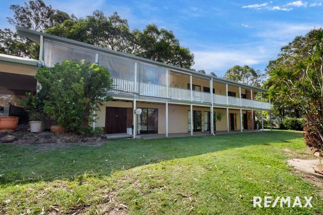 9 Marsh Road, QLD 4573