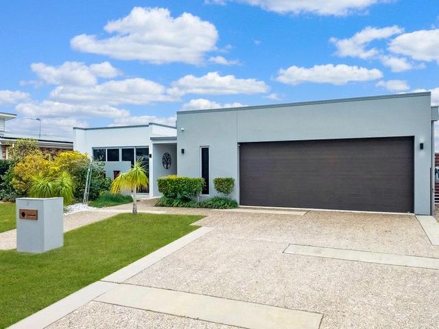 57 Royal Drive, QLD 4655