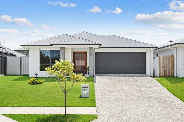22 Beat Street, QLD 4306