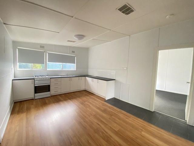 1 Daniel Street, NSW 2325