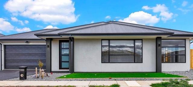 24 Ethio Street, VIC 3029