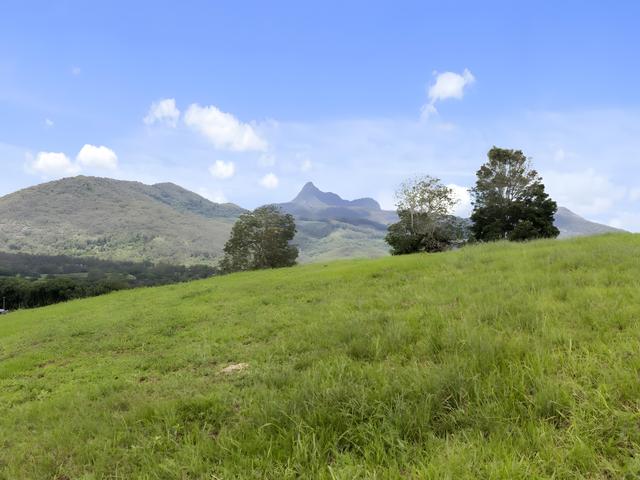 32 Kellys Road, NSW 2484