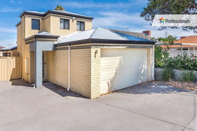 Rms/14b Lawson Street, WA 6102