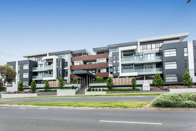 11/187 Reynolds Road, VIC 3109