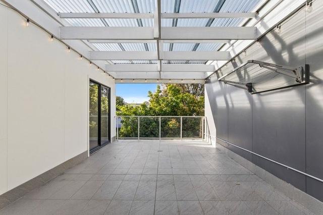 2/301 Princes Highway, NSW 2527