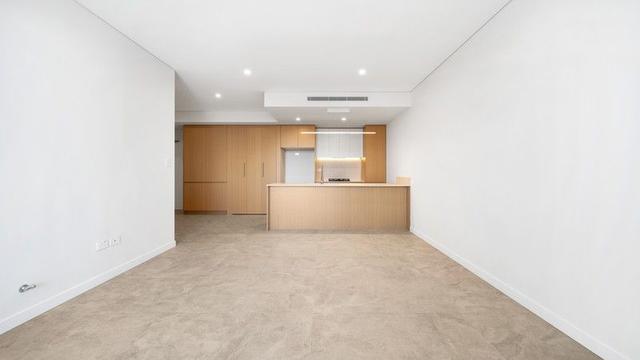 104/2 Dreadnought Street, NSW 2196